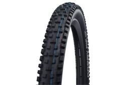 Padanga dviračiui - Schwalbe 27.5 x 2.80 Nobby Nic Trail Pro
