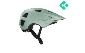 Šalmas dviratininkui - Lazer Lupo KinetiCore Matte Mint