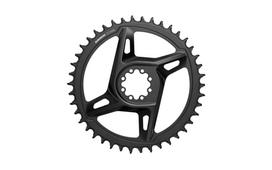 Žvaigždutė priekinė - SRAM Rival E1 X-Sync 2