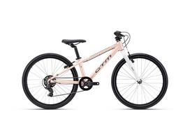 Dviratis - CTM Rocky SL 24"