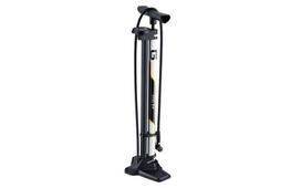 Pompa pastatoma - Giyo GF-94TE Air Tank Tubeless