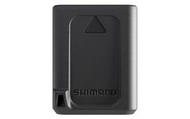 Baterija - Shimano BT-DN320 Di2