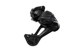 Perjungėjas galinis - Shimano RD-RX717-SGS GRX Di2