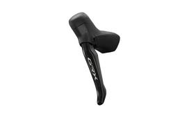 Pavarų stabdžių rankenėlė - Shimano ST-RX715-L GRX Di2