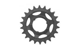 Žvaigždutė galinė - Shimano SG-3R40 Nexus