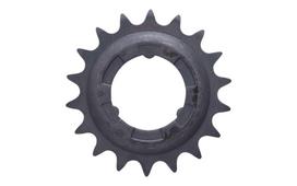 Žvaigždutė galinė - Shimano SG-3R40 Nexus