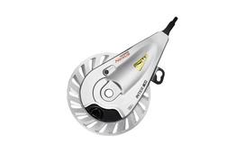 Stabdžiai būgniniai - Shimano BR-C3011-F Nexus