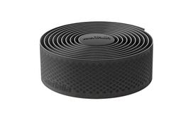 Vairo juosta - Selle Italia SG-TAPE black