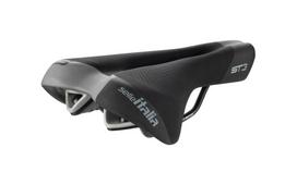 Balnelis - Selle Italia ST 3 SuperFlow S