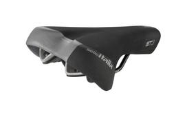 Balnelis - Selle Italia ST 3 S