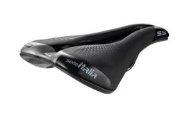 Balnelis - Selle Italia S 5 LADY Superflow L