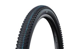 Padanga dviračiui - Schwalbe 29 x 2.25 Rick XC PRO