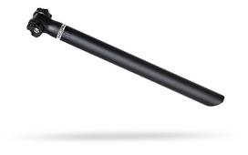 Stebulė galinė - Joytech F362TSE-135 7 SPEED