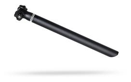 Stebulė galinė - Joytech F362TSE-135 7 SPEED