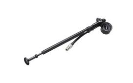 Pompa amortizatoriams - RockShox High Pressure
