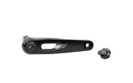 Švaistiklis - SRAM Power Meter Upgrade Kit Rival E1 AXS DUB