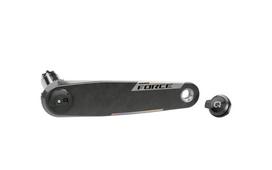 Švaistiklis - SRAM Power Meter Upgrade Kit Force E1 AXS DUB Wide
