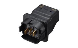 Adapteris krovimui - Shimano STEPS SM-BTE80