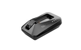 Įkroviklis - SRAM AXS USB-C A2