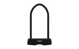 Užraktas - ABUS Granit 460/150HB300 + USH460