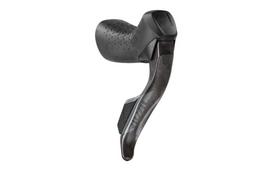 Pavarų stabdžių rankenėlė - SRAM Rival eTap AXS E1