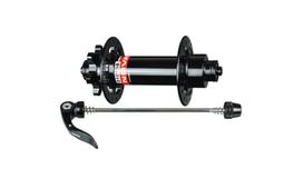 Stebulė priekinė - Novatec D101SB-QR Fat Bike