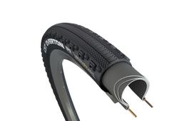 Padanga dviračiui - CST 700 x 45C Overton SP CRD-01