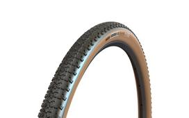 Padanga dviračiui - Maxxis 700 x 40C Rambler