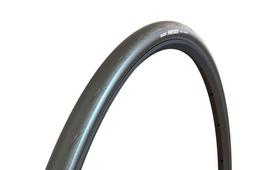 Padanga dviračiui - Maxxis 700 x 30C Pursuer