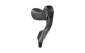 Pavarų stabdžių rankenėlė - SRAM Rival eTap AXS E1