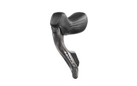 Pavarų stabdžių rankenėlė - SRAM Force eTap AXS E1