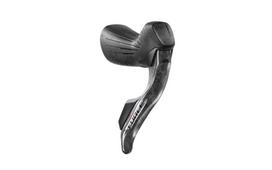 Pavarų stabdžių rankenėlė - SRAM Force eTap AXS E1