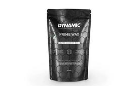 Vaškas grandinei - Dynamic Prime Wax