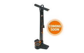 Pompa pastatoma - SKS Airkompressor CLIK TEC 10.0