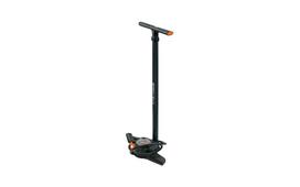Pompa pastatoma - SKS Airlite
