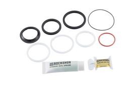 Amortizatoriaus remonto komplektas - RockShox 50 Hours