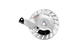 Stabdžiai būgniniai - Shimano BR-C3011 Nexus
