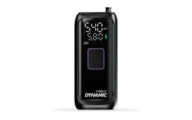 Pompa elektrinė - Dynamic Turblo+