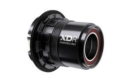 Terkšlė galinei stebulei - Zipp 177/176 XDR Disc