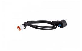 Sensorius elektriniam dviračiui - Bafang M400/M420