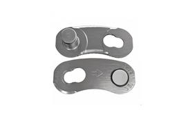Grandinės sujungimas - SRAM PowerLock Eagle