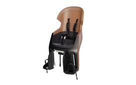 Kėdutė vaikui - Bobike Exclusive Evolve Maxi Carrier