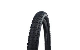 Padanga dviračiui - Schwalbe 24 x 1.85 Smart Sam