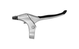 Stabdžių rankenėlė - Sturmey Archer BLS92