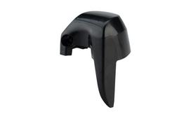 Pavarų stabdžių rankenėlės dangtelis ir varžtas - Shimano ST-R7020