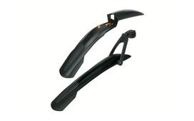 Skydelių komplektas - SKS 26" + 27.5" Blade Set
