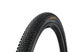 Padanga dviračiui - Continental 28 x 1.75 Terra Adventure