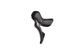 Pavarų stabdžių rankenėlė - Shimano ST-U6030-L CUES