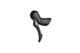 Stabdžių rankenėlė hidraulinė - Shimano BL-U6030-L CUES