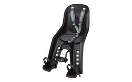 Kėdutė vaikui - Polisport Bubbly Mini Evo